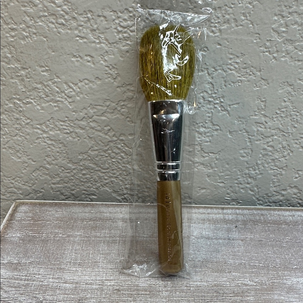$7 🌙 Brand‎ New BareMinerals Soft Sweep Cheek Brush SEALED